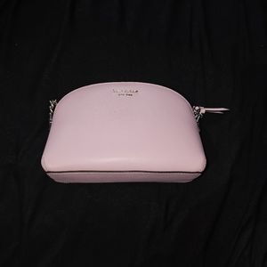 Kate Spade Hilli